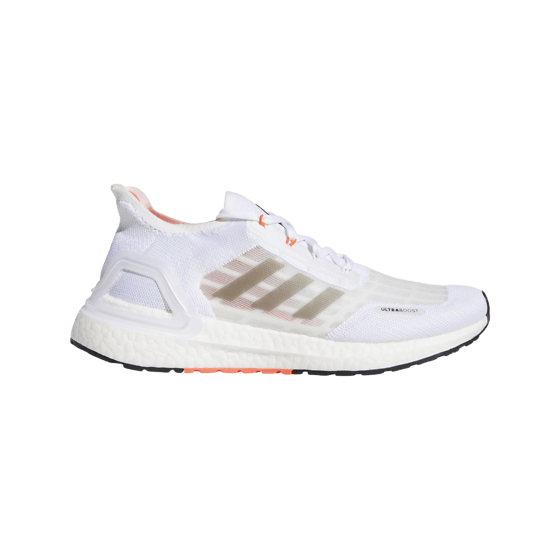 ADIDAS ULTRABOOST S.RDY W sivustolla stadium.fi ADIDAS ULTRABOOST S.RDY W sivustolla stadium.fi